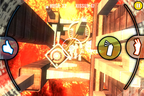 AaaaaAAaaaAAAaaAAAAaAAAAA!!! (Force = Mass x Acceleration)