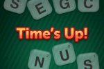 Scramble With Friends ora anche su Android - Notizia