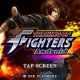 The King of Fighters sbarca su Android