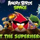 Gli autori di Angry Birds si occuperanno anche di produzione