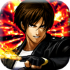 The King of Fighters Android per Android