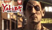 Yakuza: Dead Souls - Videorecensione