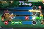 Le musiche di Final Fantasy Versus XIII in Theatrhythm Final Fantasy - Notizia
