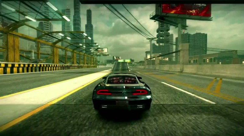 PSN Weekly - 26 maggio 2012