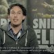 Sniper Elite V2 - Primo videodiario in italiano