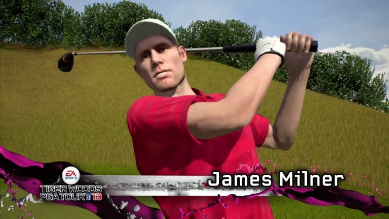 PSN Weekly - 31 marzo 2012 PSN Weekly - 31 marzo 2012