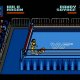 WWF Wrestlemania Steel Cage Challenge - Gameplay