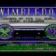 Wimbledon - Gameplay