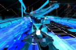 Audiosurf Air - Teaser del gameplay - Notizia