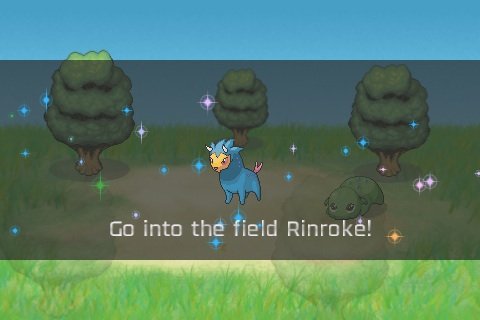 Zenforms: Protectors