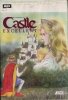 Castle Excellent per MSX