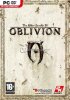 The Elder Scrolls IV: Oblivion per PC Windows