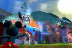 Primo dev diary per Disney's Epic Mickey 2: L'Avventura di Topolino e Oswald - Notizia