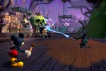 Wii sarà la piattaforma di riferimento per Epic Mickey 2 - Notizia