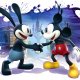 Epic Mickey: Power of Illusion su Nintendo 3DS confermato