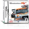 Evolution GT per Nintendo DS