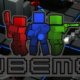 Cubemen disponibile su iOS, Mac e PC