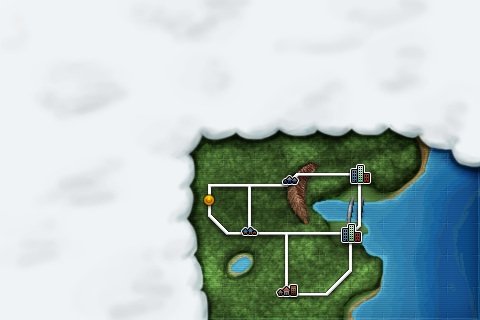 Immagine di Zenforms: Protectors per iPhone