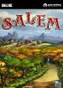 Salem per PC Windows