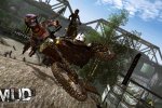 MUD: FIM Motocross World Championship - Nuove immagini - Notizia