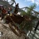 MUD: FIM Motocross World Championship - Nuove immagini