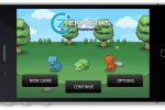Zenforms: Protectors - Una specie di Pokémon per iOS - Notizia