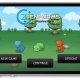 Zenforms: Protectors - Una specie di Pokémon per iOS