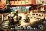 Shadowgun e altri titoli MADFINGER in promozione - Notizia