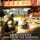 Shadowgun e altri titoli MADFINGER in promozione