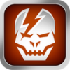 Shadowgun per Android