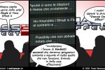 Il finale di Mass Effect 3 - Rubrica