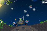 E3 2012 - Activision porterà Angry Birds HD sulle console maggiori - Notizia