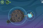 Il 30% dei ricavi di Rovio nell'ultimo anno dovuti alle licenze di Angry Birds - Notizia