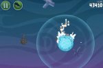 La serie Angry Birds tocca quota un miliardo di download - Notizia