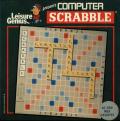 Computer Scrabble per MSX