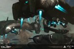 Dust 514 - CCP non si aspetta che la maggior parte dei giocatori spendano soldi - Notizia