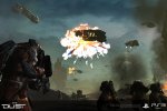 E3 2012 - Un nuovo video per Dust 514  - Notizia