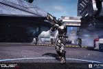 Nuovo trailer in CG per DUST 514 - Notizia