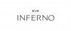 Eve Online: Inferno