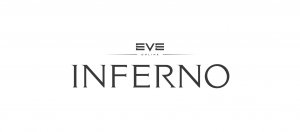 Eve Online: Inferno