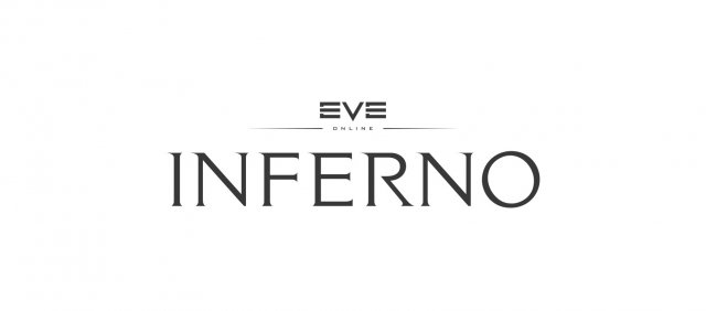 Eve Online: Inferno