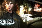 La patch PS3 di Silent Hill: Downpour risolve diversi problemi - Notizia