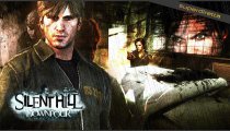 Silent Hill: Downpour - Superdiretta del 23 marzo 2012