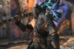 Epic Games chiude Impossibile Studios a soli sei mesi dalla creazione del nuovo team - Notizia