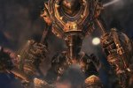 Infinity Blade è il franchise più profittevole di Epic - Notizia