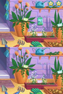 Let's Play: Il Mio Negozio