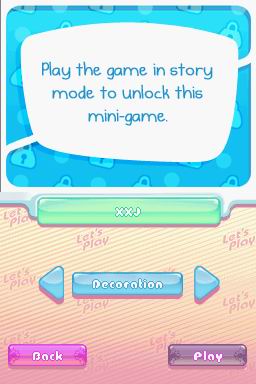 Let's Play: Il Mio Negozio