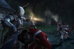 La versione PC di Assassin's Creed III uscirà prima di Natale - Notizia