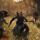 Portare Assassin's Creed III su Wii U è stata una vera sfida per Ubisoft