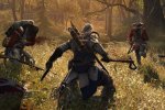 Portare Assassin's Creed III su Wii U è stata una vera sfida per Ubisoft - Notizia